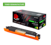 Toner Compatível p/ HP LaserJet Pro M176n 130A - Y (Uprint)